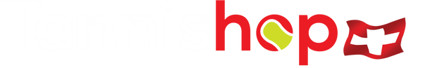 Tennishop